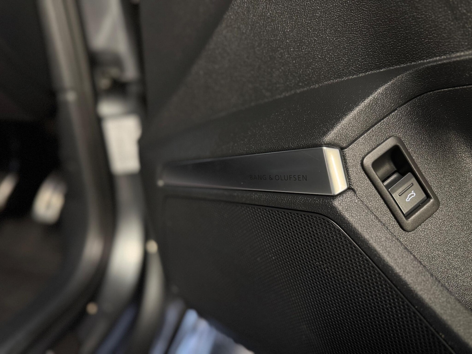 Used Audi A3 2022 for sale - 76965281: Photo 34