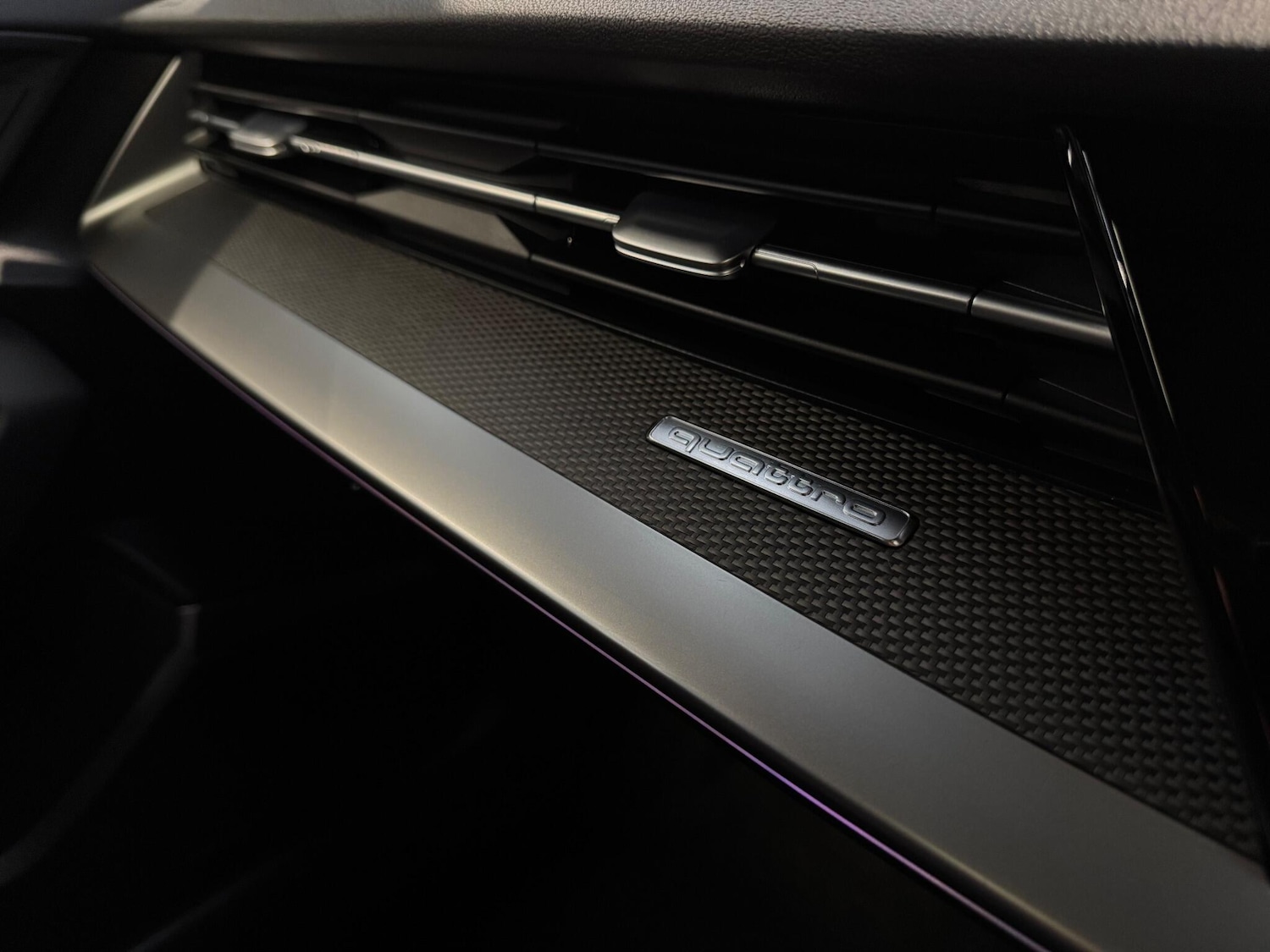 Used Audi A3 2022 for sale - 76965281: Photo 35