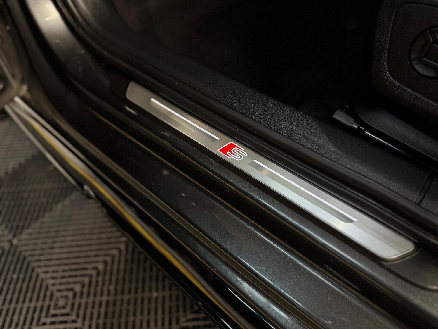 Used Audi A3 2022 for sale - 76965281: Photo 36