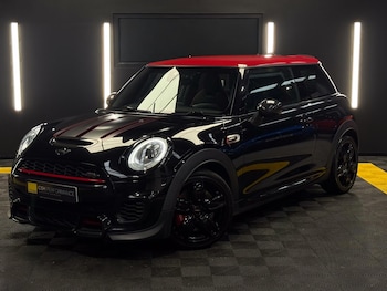 Used MINI Hatch 2016 for sale - 78898053: Photo