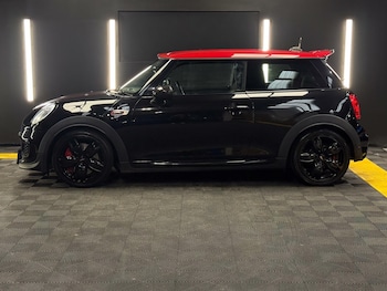 Used MINI Hatch 2016 for sale - 78898053: Photo