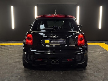 Used MINI Hatch 2016 for sale - 78898053: Photo