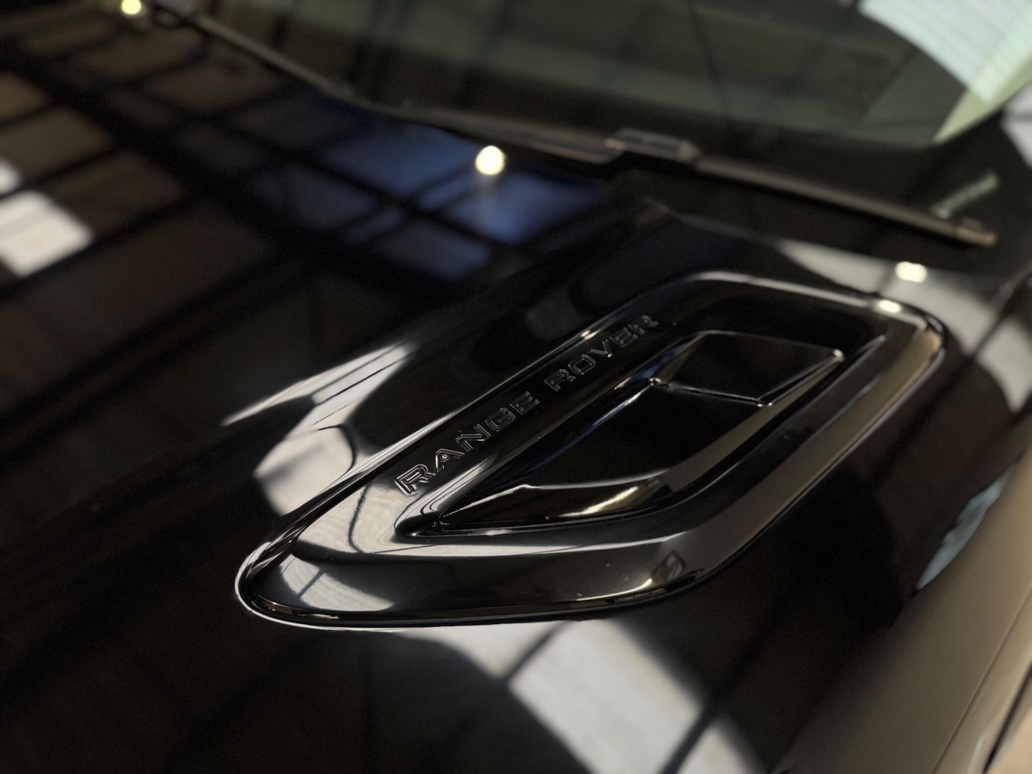 Used Land Rover Range Rover Sport 2020 for sale - 76849931: Photo 15