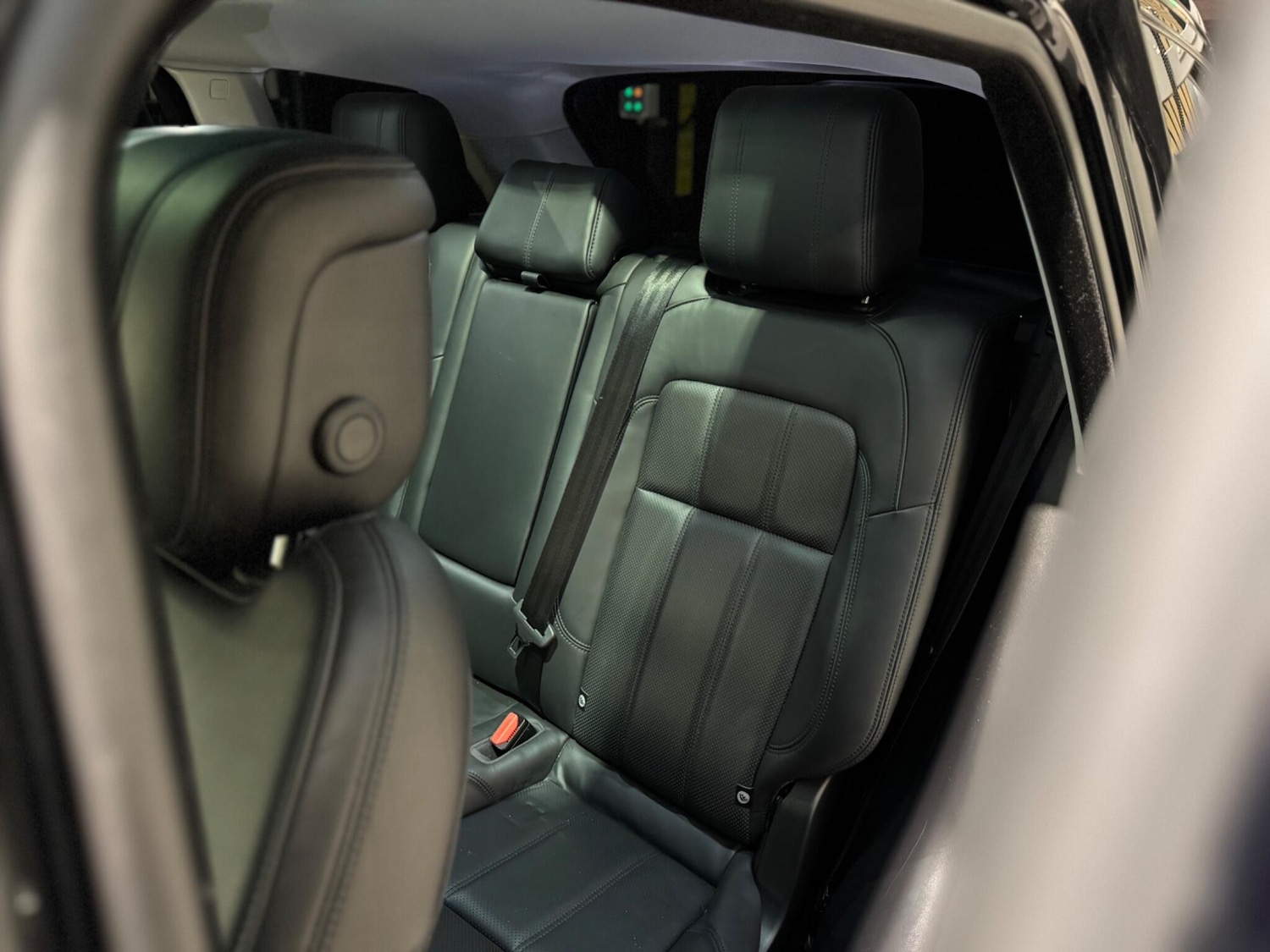 Used Land Rover Range Rover Sport 2020 for sale - 76849931: Photo 22