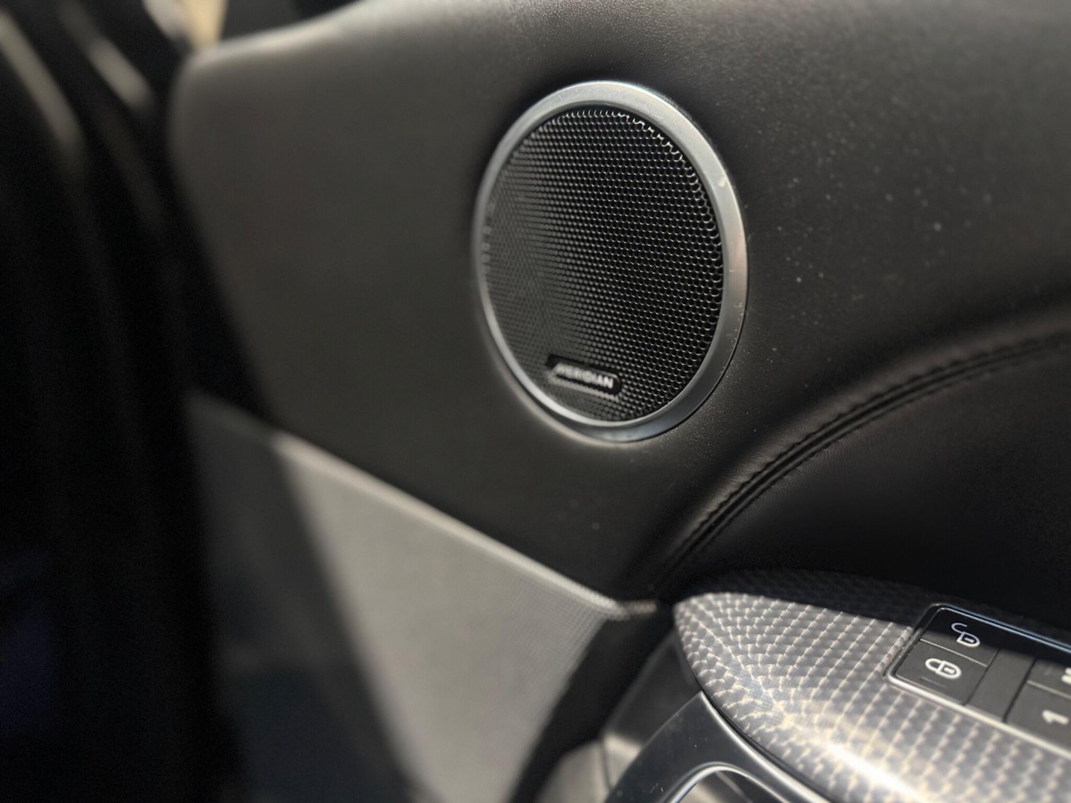 Used Land Rover Range Rover Sport 2020 for sale - 76849931: Photo 29