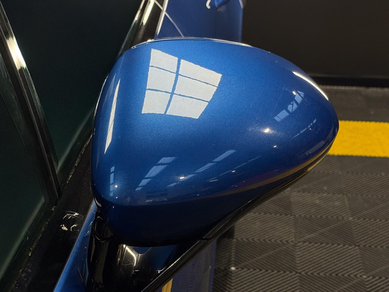 Used Porsche Panamera 2018 for sale - 77737456: Photo 13