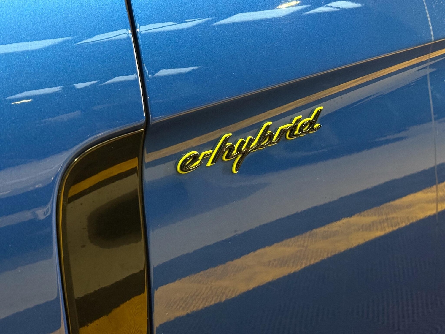 Used Porsche Panamera 2018 for sale - 77737456: Photo 14