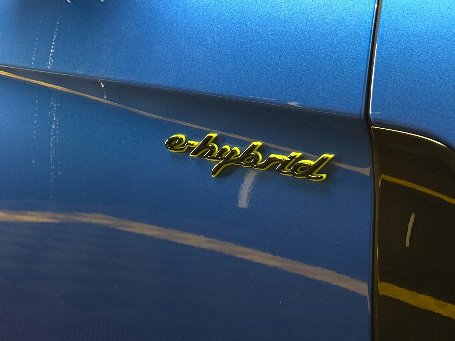 Used Porsche Panamera 2018 for sale - 77737456: Photo 15