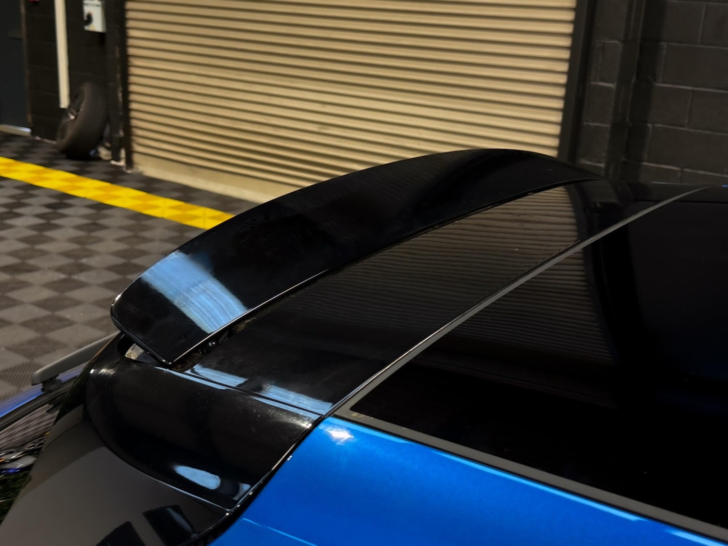 Used Porsche Panamera 2018 for sale - 77737456: Photo 20