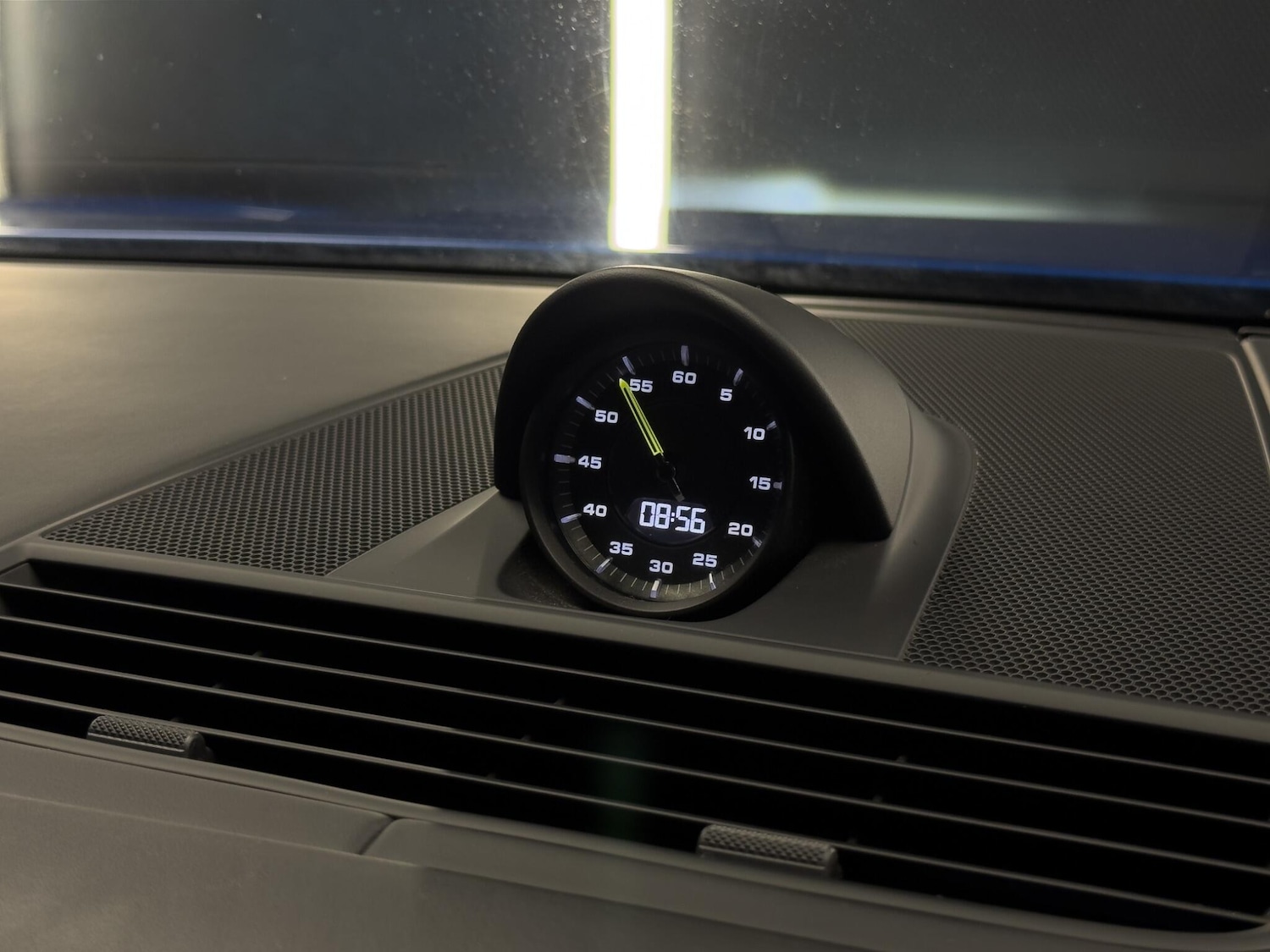 Used Porsche Panamera 2018 for sale - 77737456: Photo 47