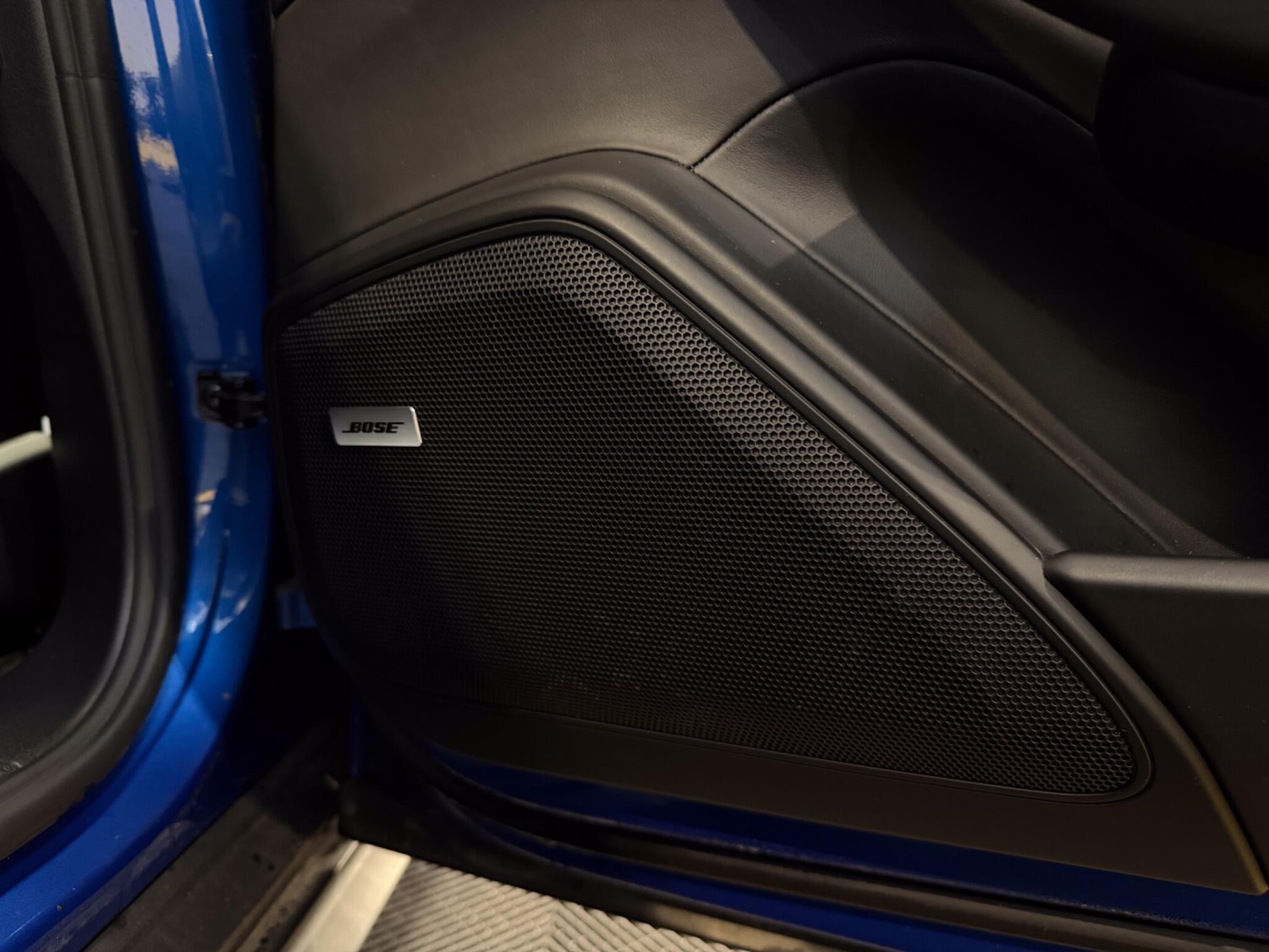 Used Porsche Panamera 2018 for sale - 77737456: Photo 50