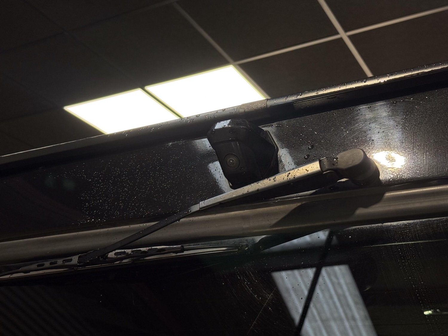 Used Mercedes-Benz G Class 2018 for sale - 77882682: Photo 18