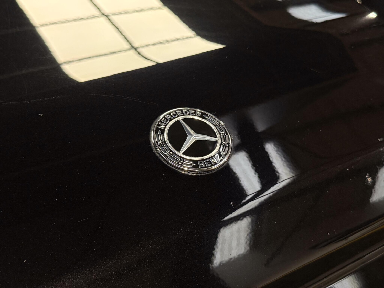 Used Mercedes-Benz G Class 2018 for sale - 77882682: Photo 20