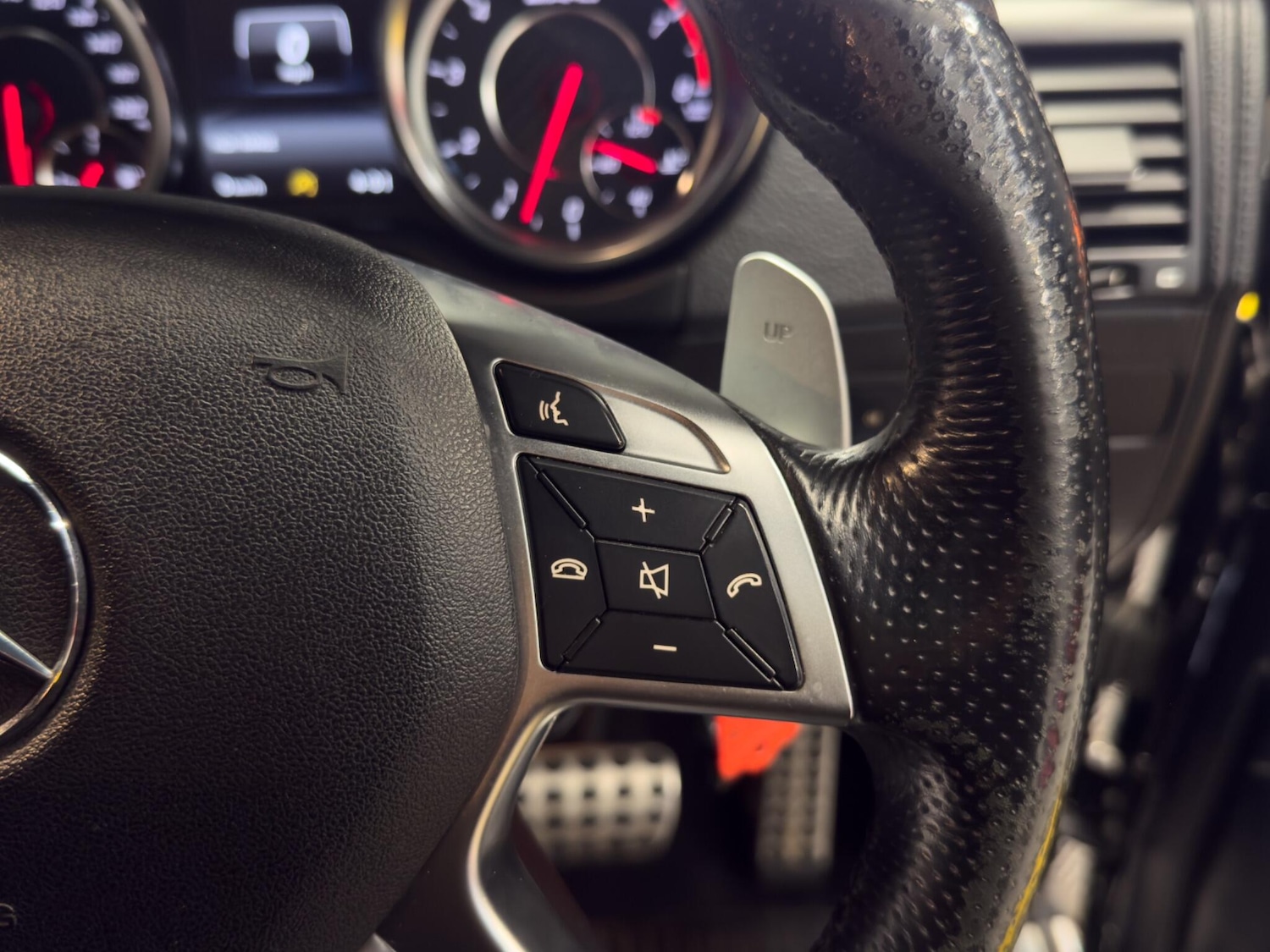 Used Mercedes-Benz G Class 2018 for sale - 77882682: Photo 30