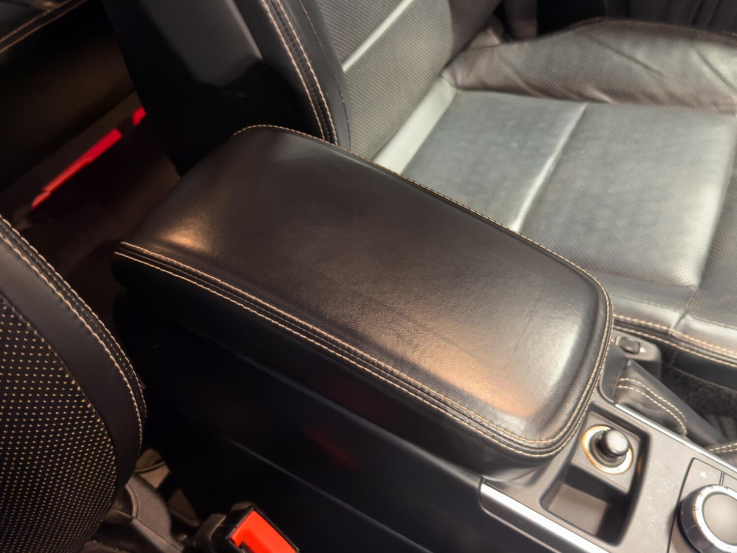 Used Mercedes-Benz G Class 2018 for sale - 77882682: Photo 37