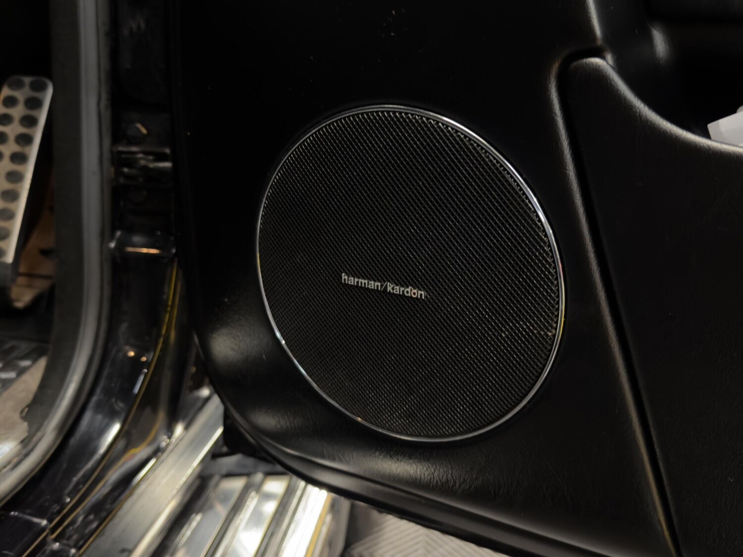 Used Mercedes-Benz G Class 2018 for sale - 77882682: Photo 39