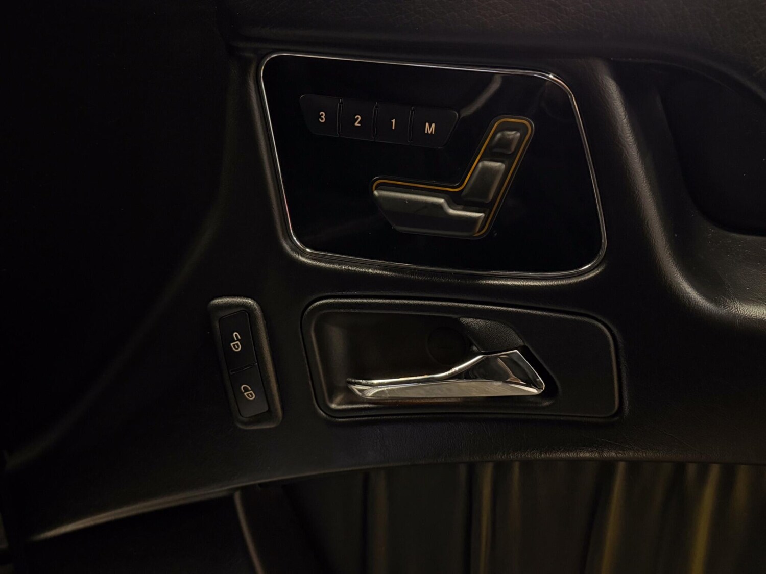 Used Mercedes-Benz G Class 2018 for sale - 77882682: Photo 42