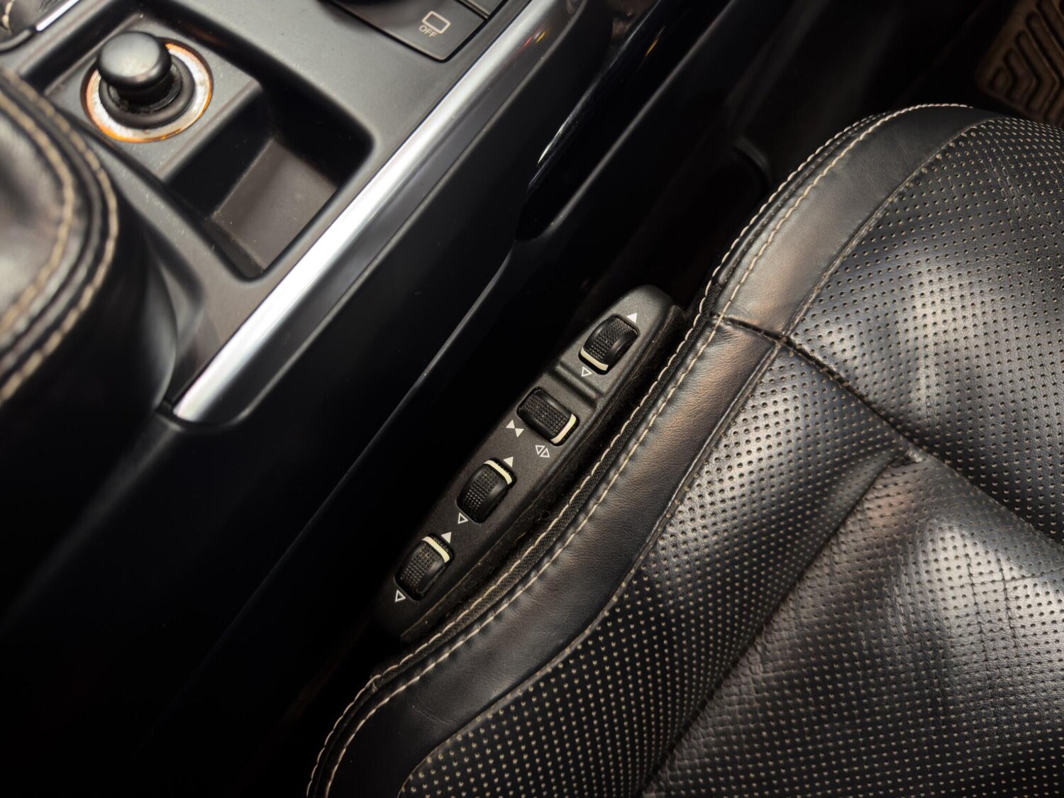 Used Mercedes-Benz G Class 2018 for sale - 77882682: Photo 43