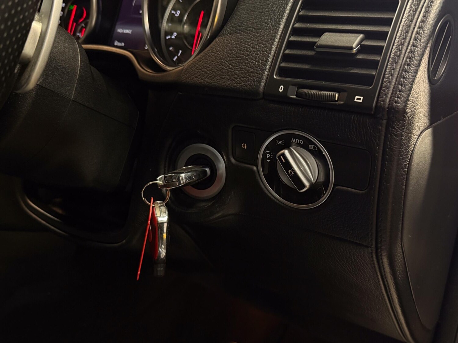 Used Mercedes-Benz G Class 2018 for sale - 77882682: Photo 44