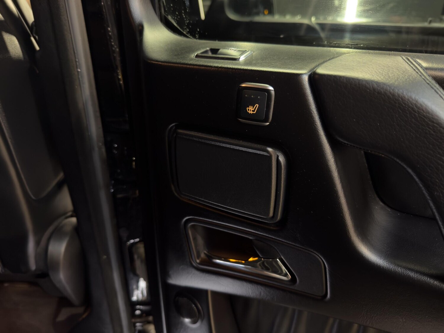 Used Mercedes-Benz G Class 2018 for sale - 77882682: Photo 46