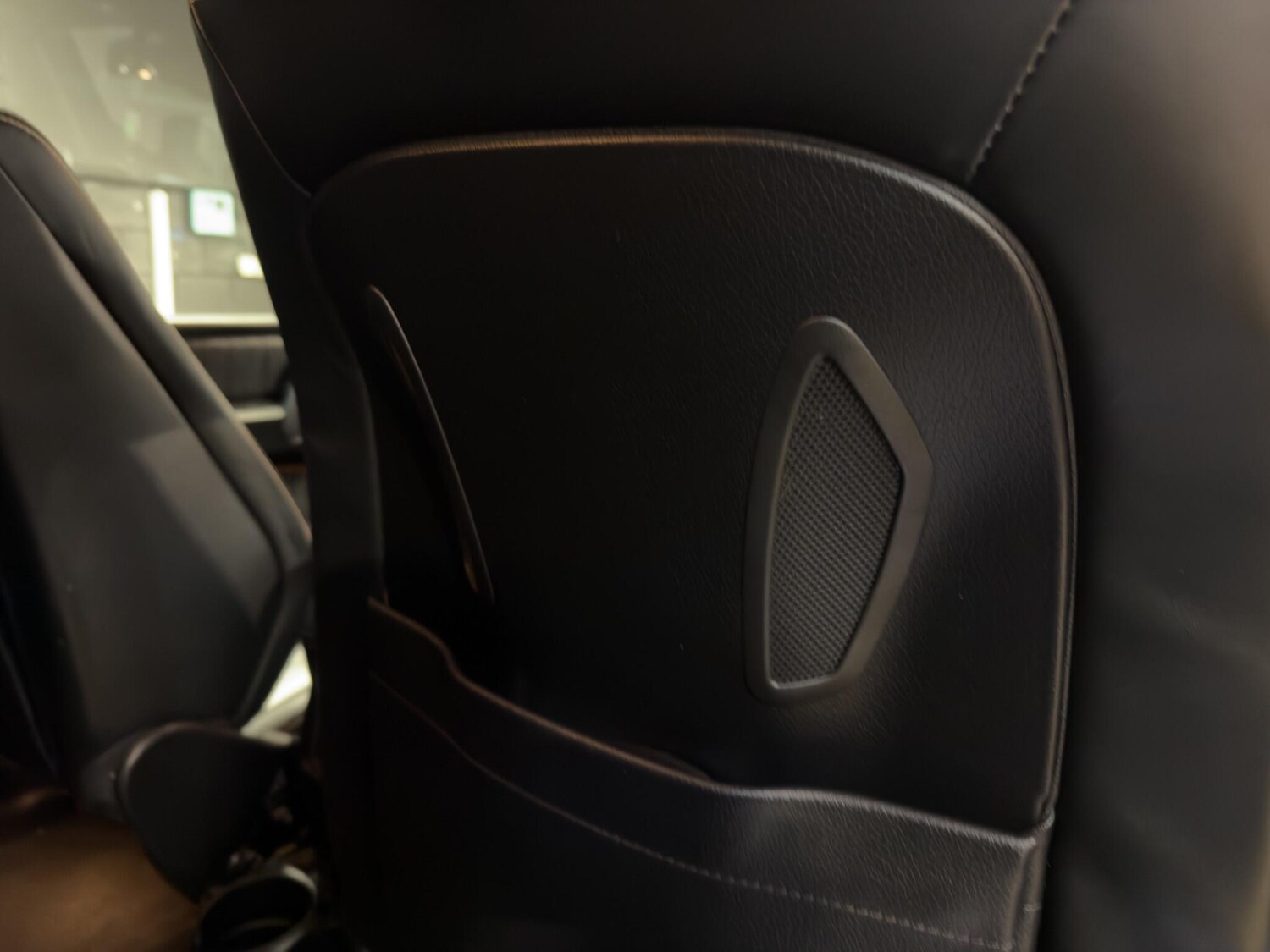 Used Mercedes-Benz G Class 2018 for sale - 77882682: Photo 49