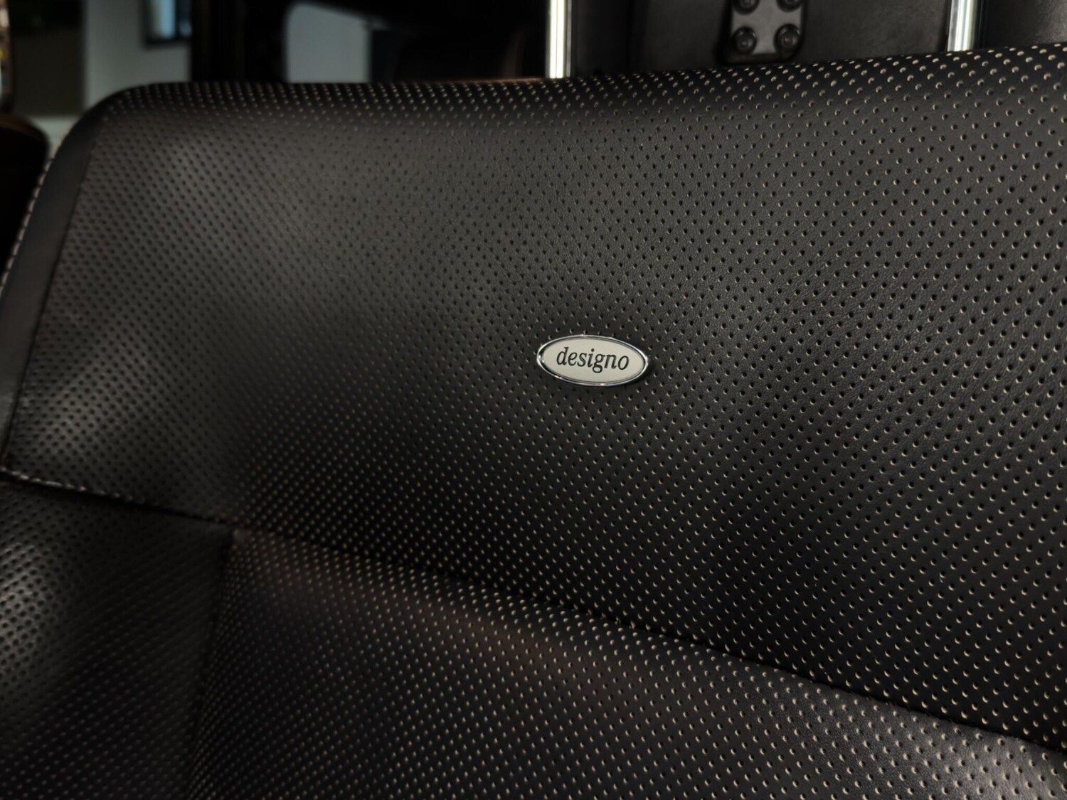 Used Mercedes-Benz G Class 2018 for sale - 77882682: Photo 50