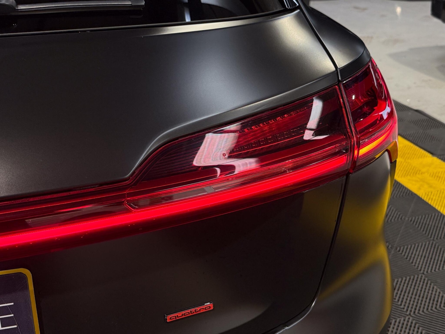 Used Audi e-tron 2020 for sale - 77823630: Photo 18