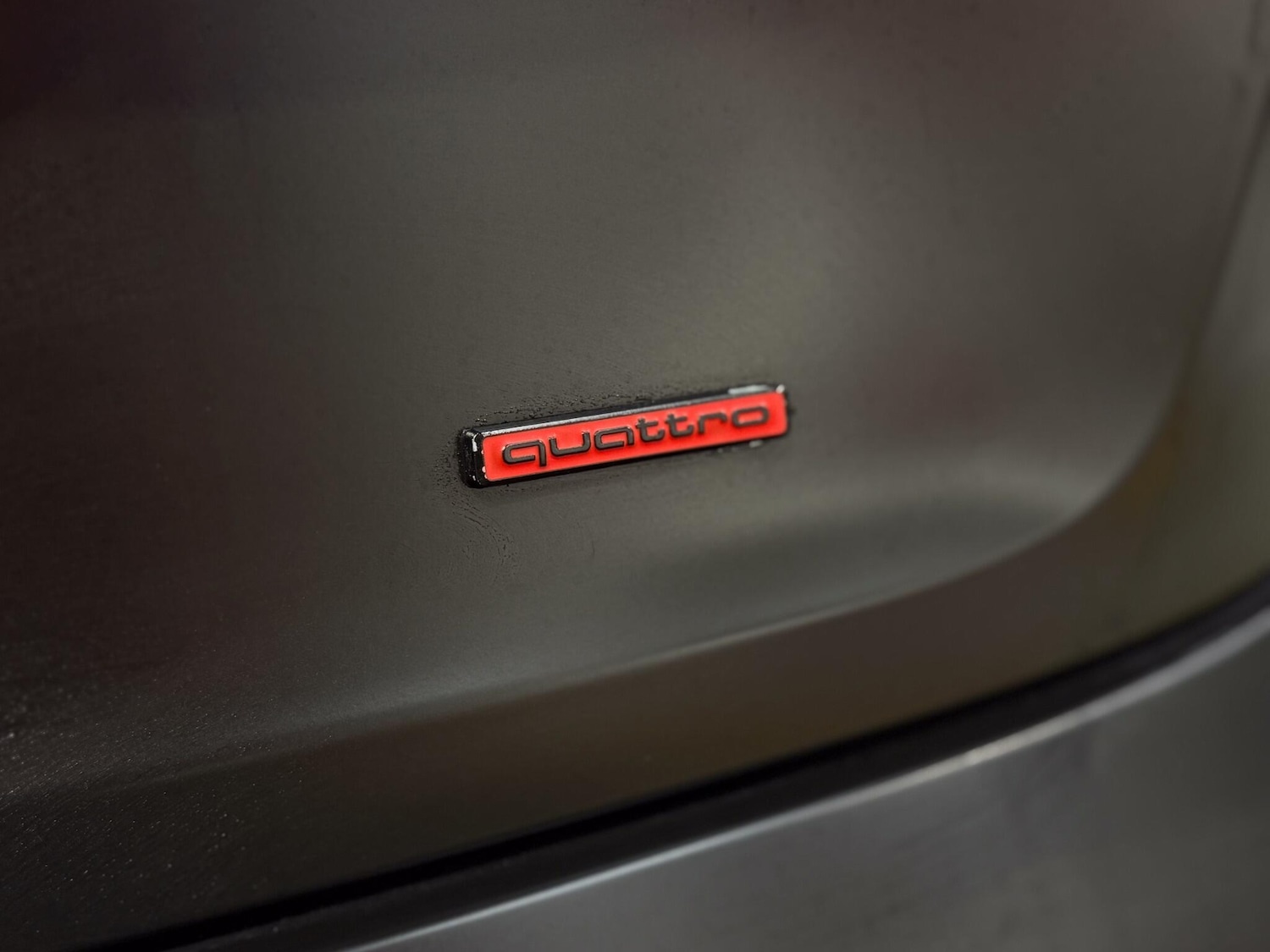 Used Audi e-tron 2020 for sale - 77823630: Photo 20