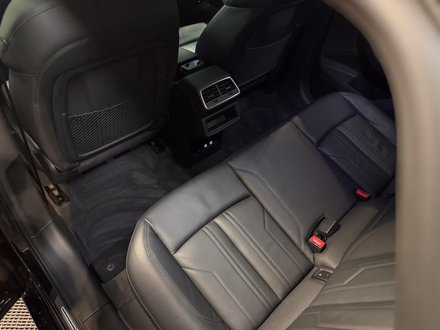 Used Audi e-tron 2020 for sale - 77823630: Photo 29