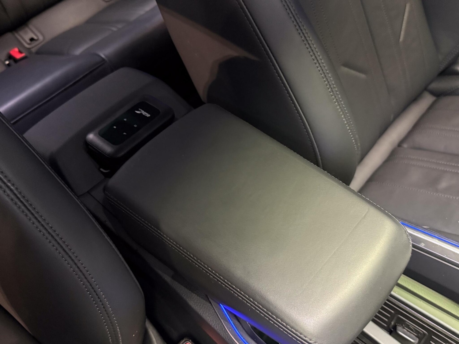 Used Audi e-tron 2020 for sale - 77823630: Photo 39