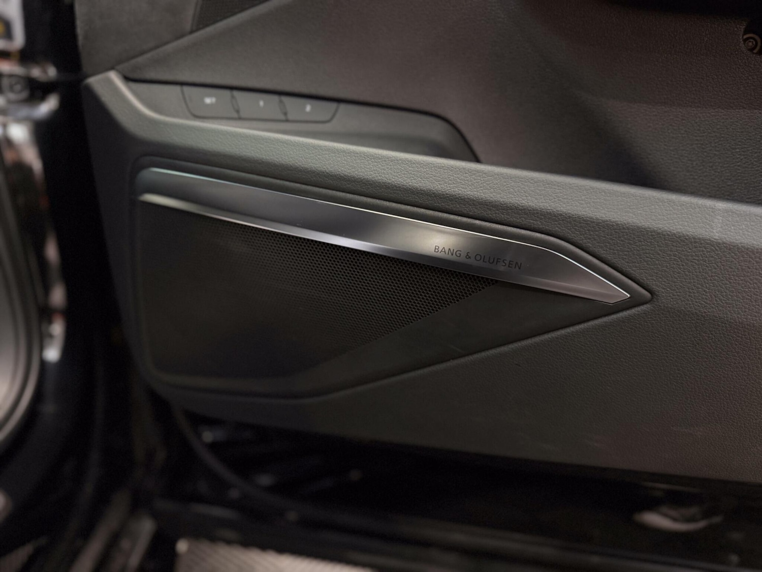 Used Audi e-tron 2020 for sale - 77823630: Photo 42