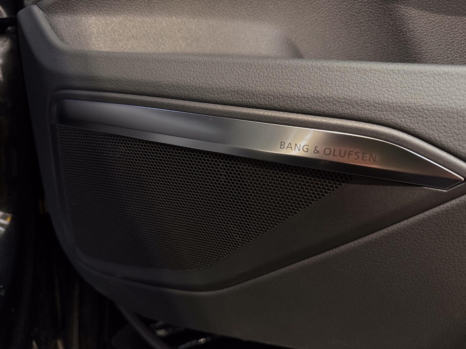 Used Audi e-tron 2020 for sale - 77823630: Photo 45