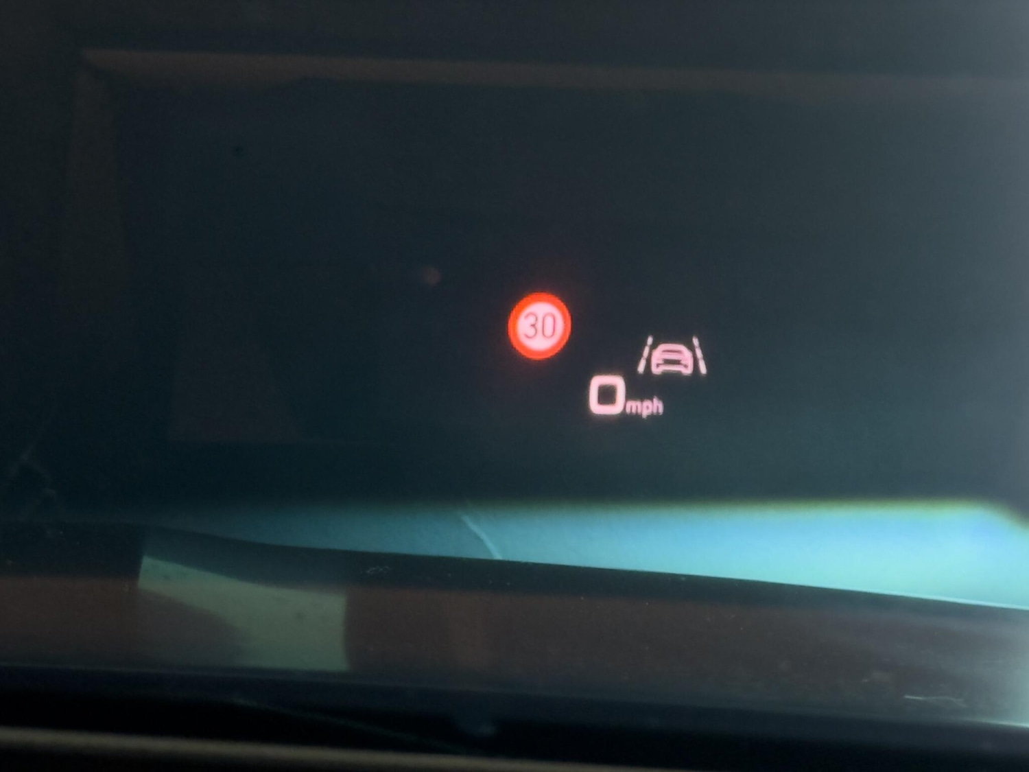 Used Audi e-tron 2020 for sale - 77823630: Photo 55