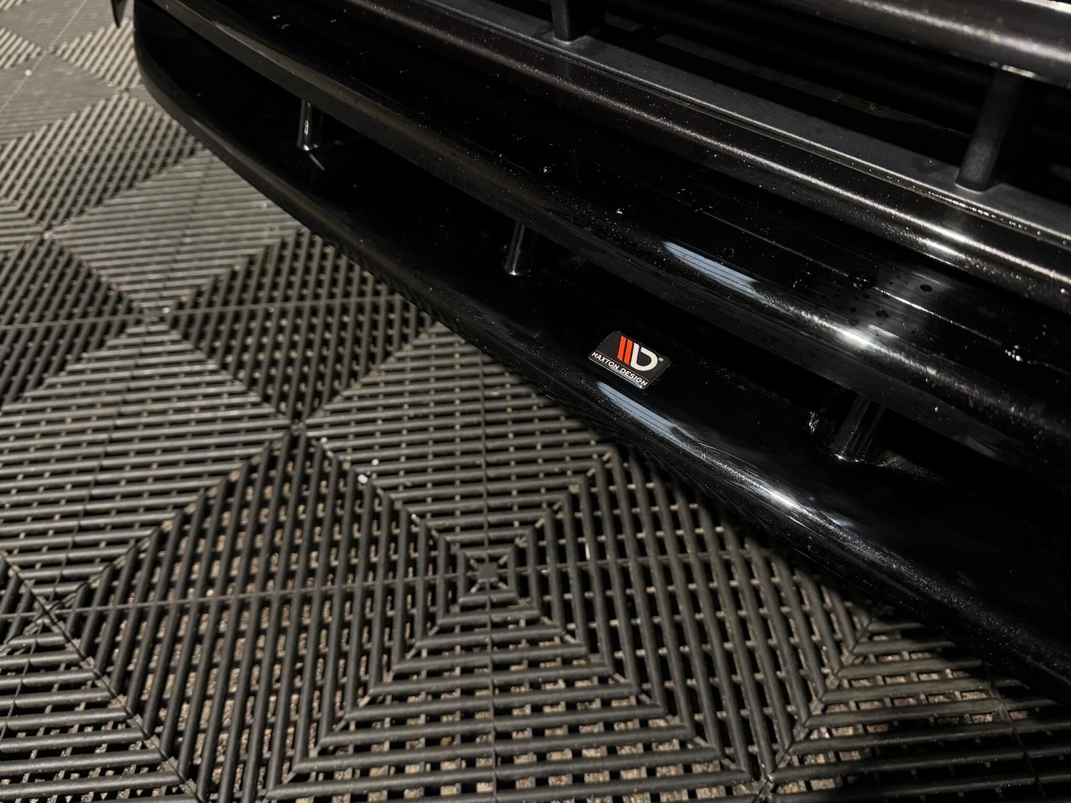 Used Audi Q5 2016 for sale - 77166915: Photo 13