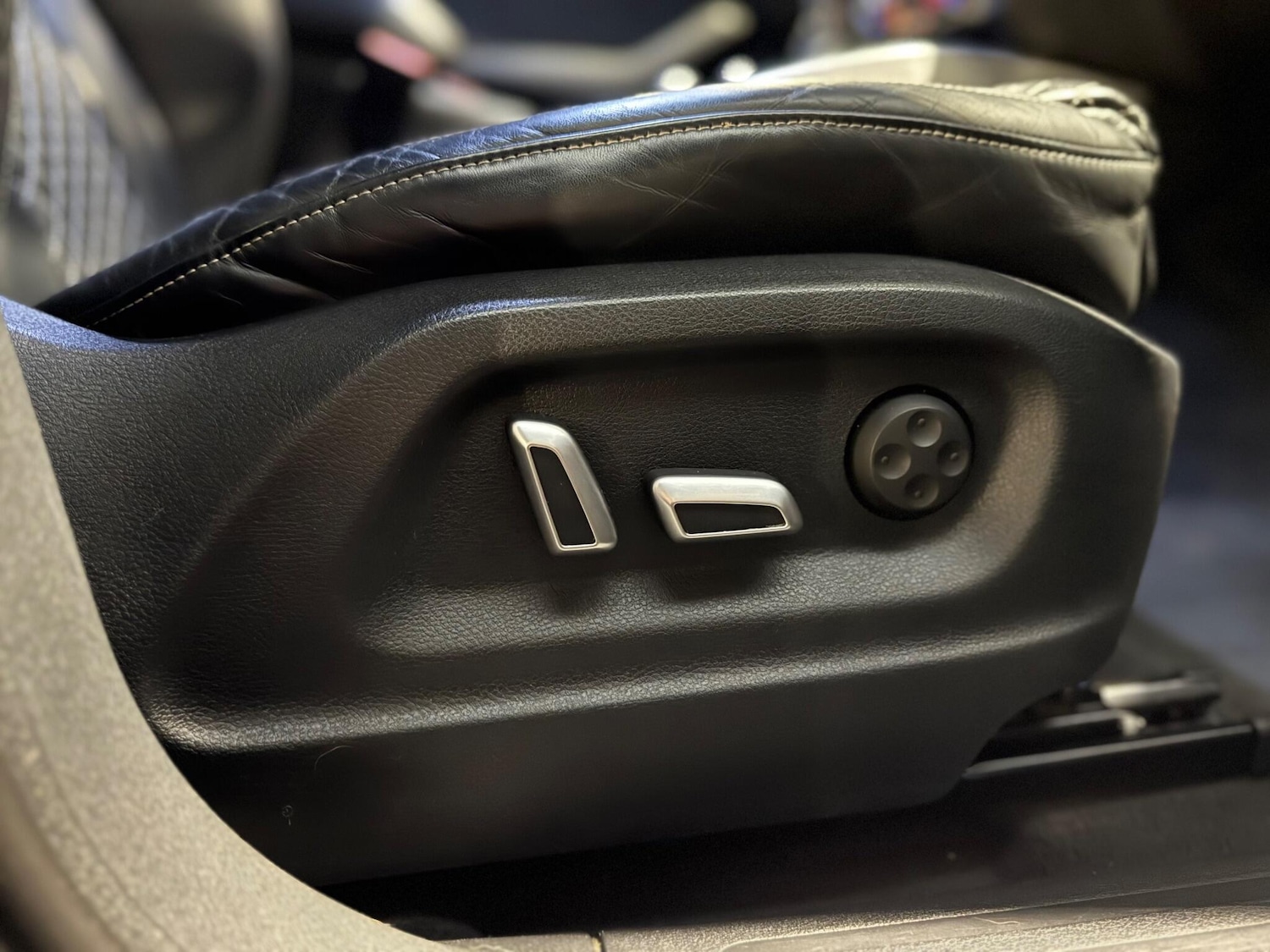 Used Audi Q5 2016 for sale - 77166915: Photo 18