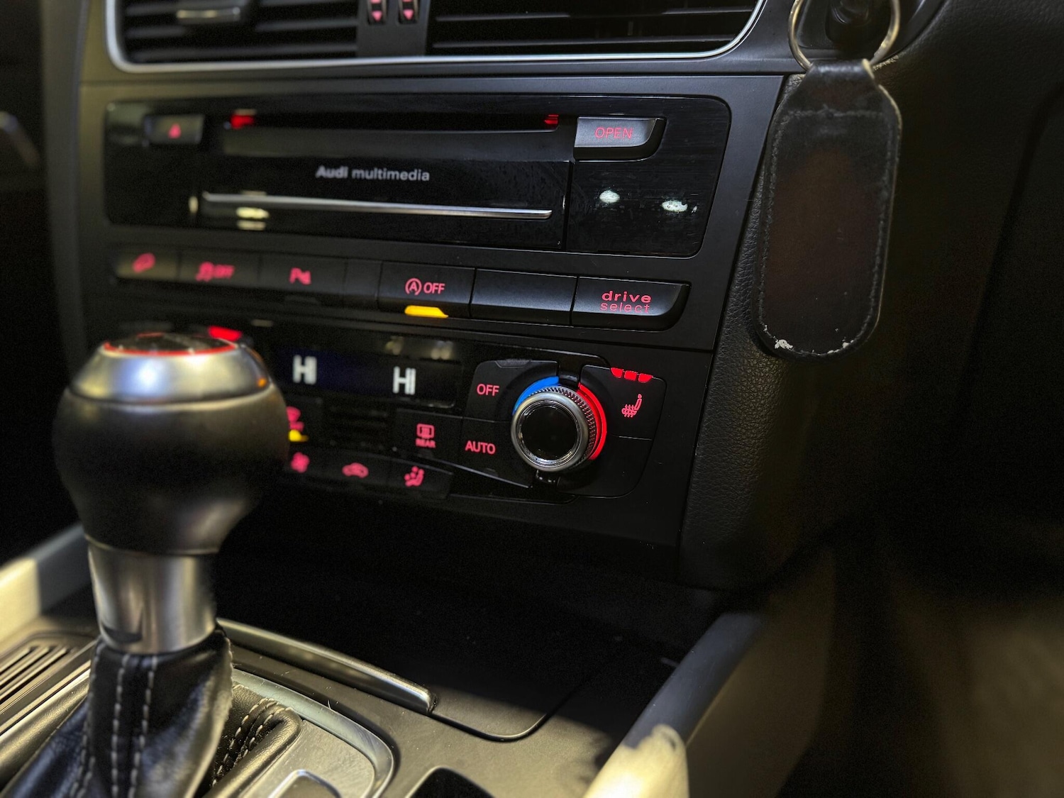 Used Audi Q5 2016 for sale - 77166915: Photo 32