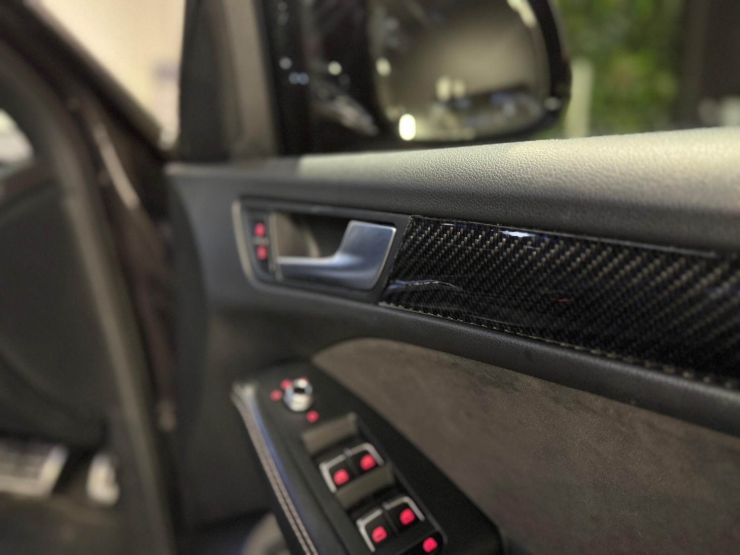 Used Audi Q5 2016 for sale - 77166915: Photo 33