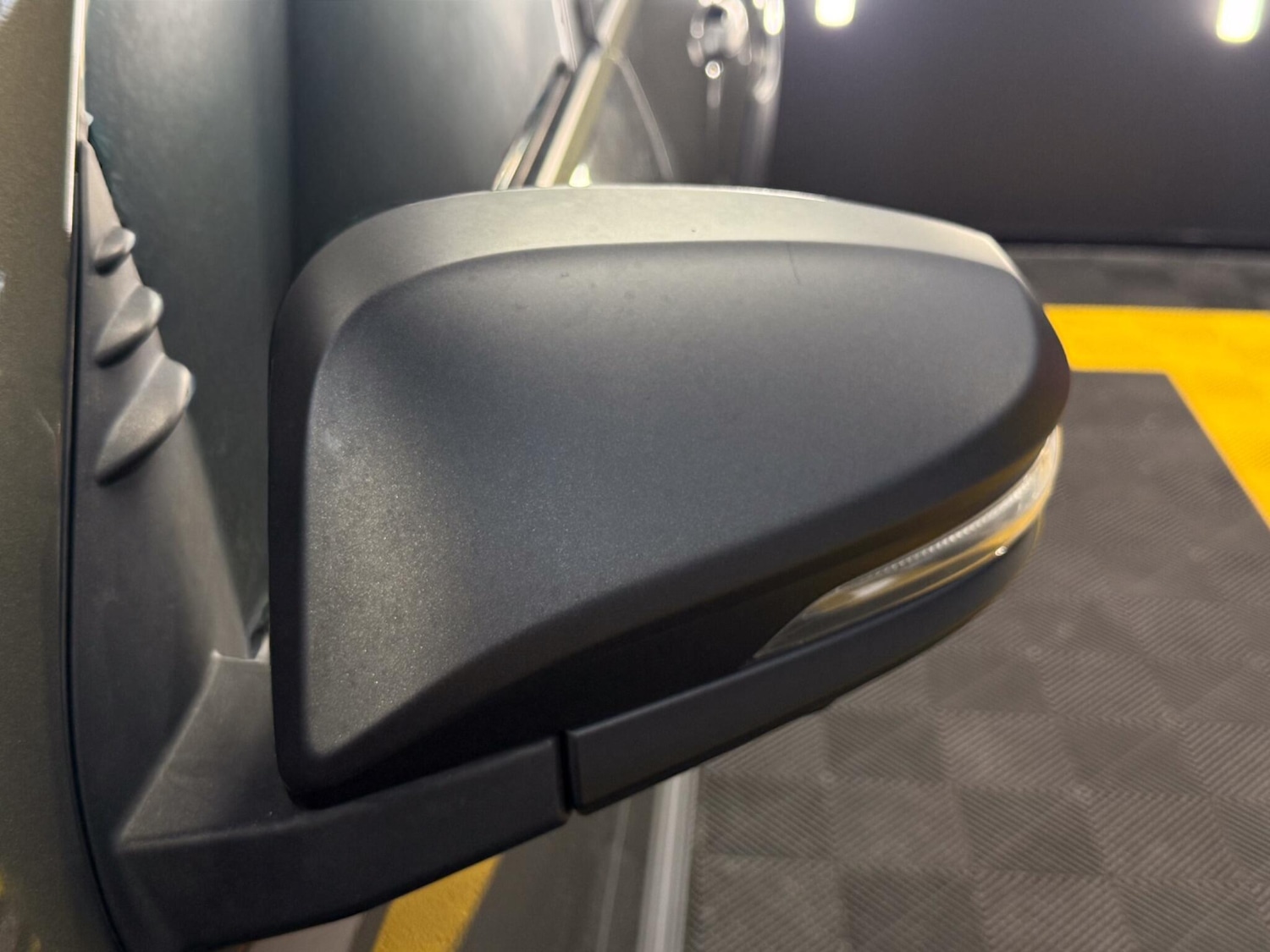 Used Toyota Hilux for sale - 77646721: Photo 13