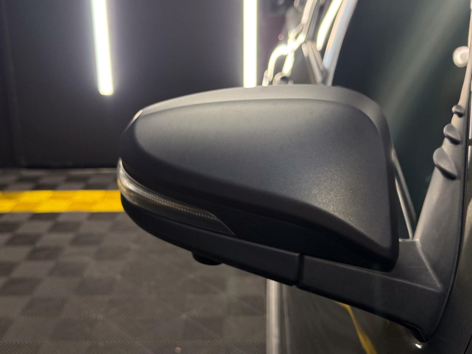 Used Toyota Hilux for sale - 77646721: Photo 14