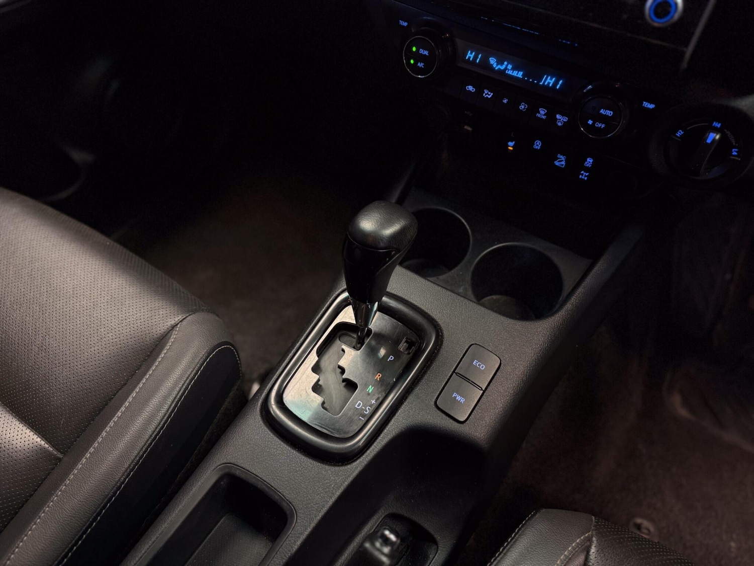 Used Toyota Hilux for sale - 77646721: Photo 29