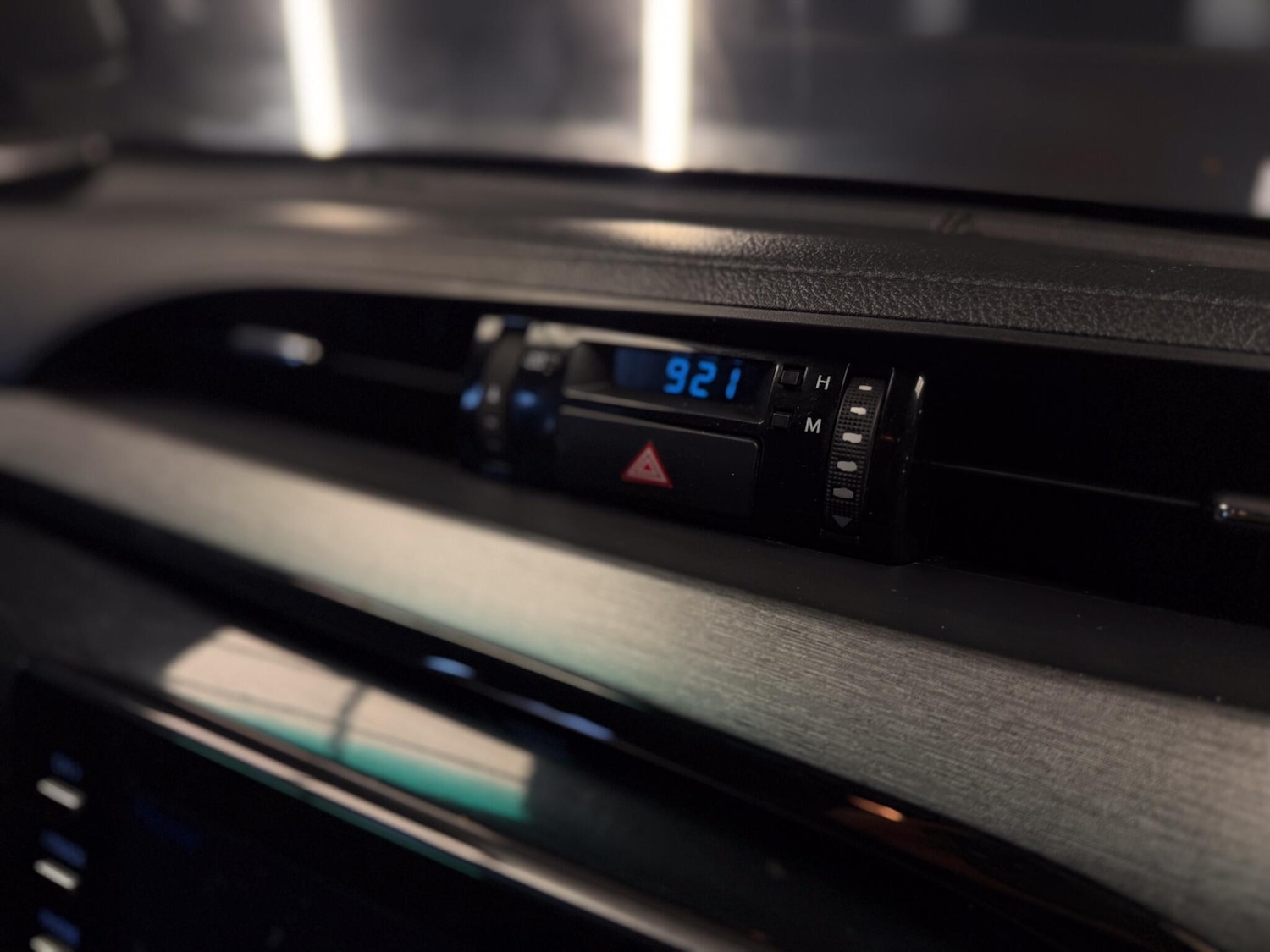 Used Toyota Hilux for sale - 77646721: Photo 35