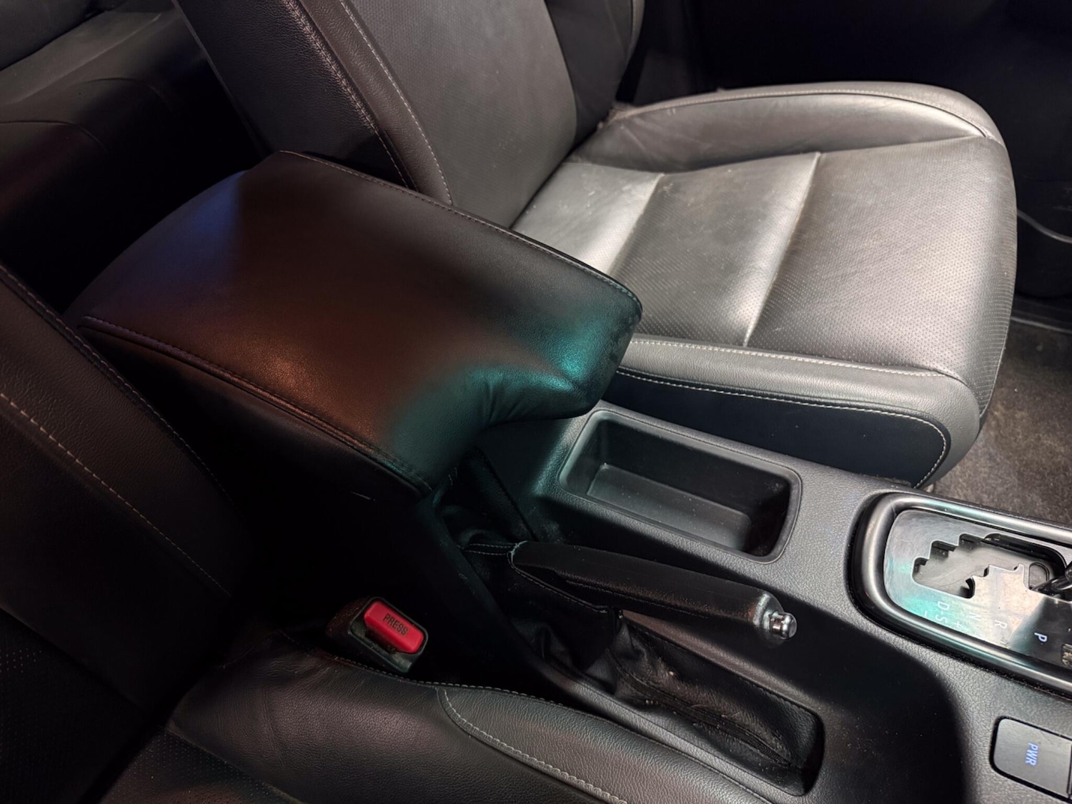 Used Toyota Hilux for sale - 77646721: Photo 36