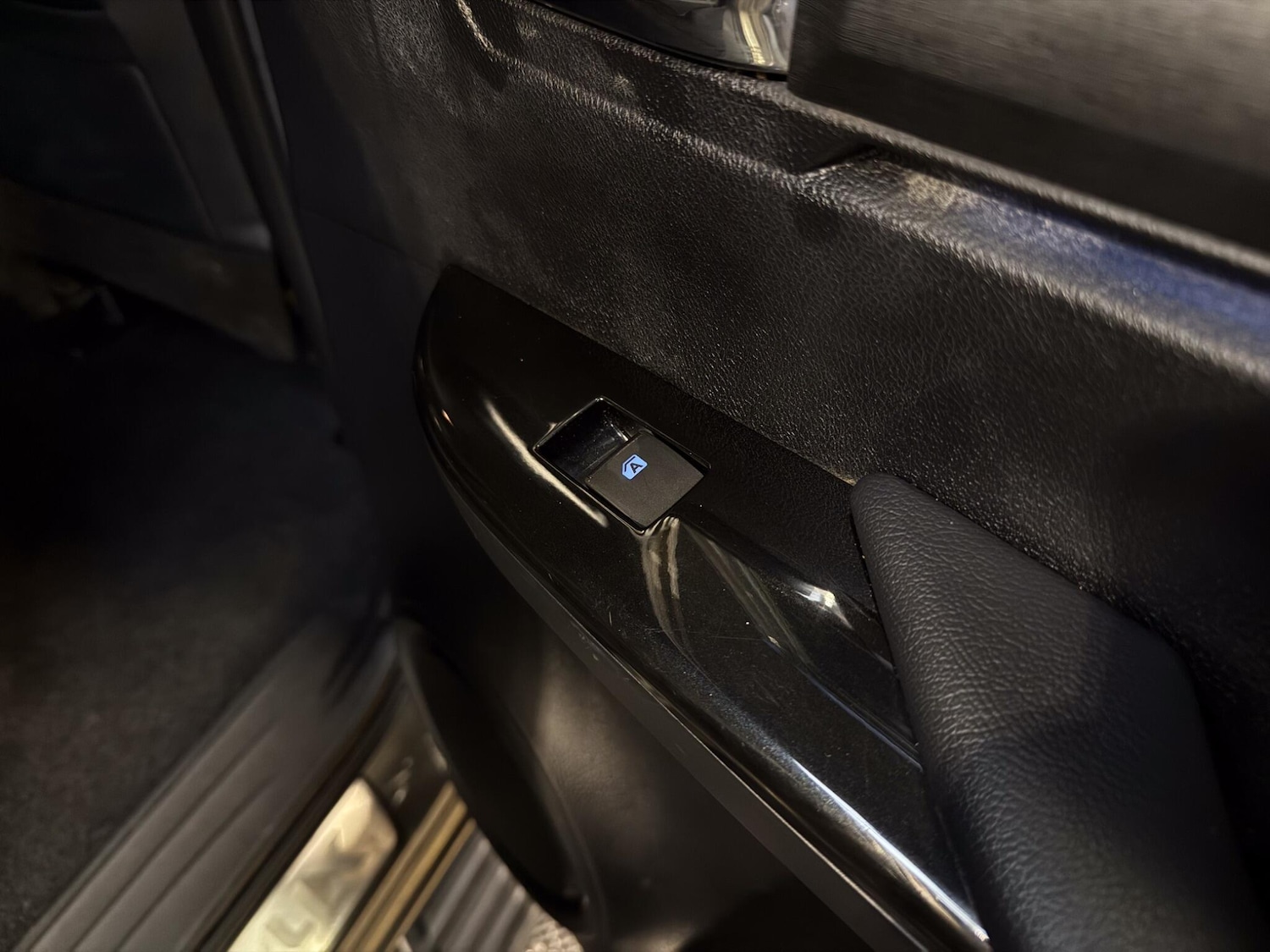 Used Toyota Hilux for sale - 77646721: Photo 37