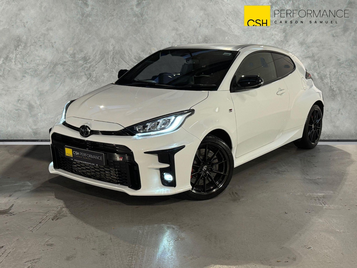 Used Toyota Yaris 2021 for sale - 76700779: Photo 1