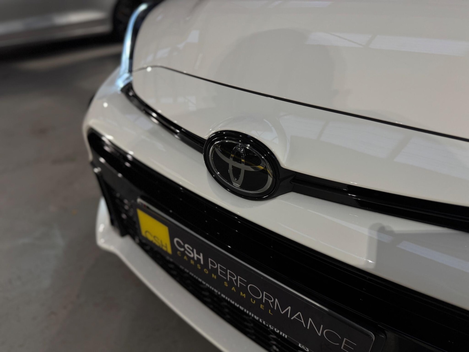 Used Toyota Yaris 2021 for sale - 76700779: Photo 10