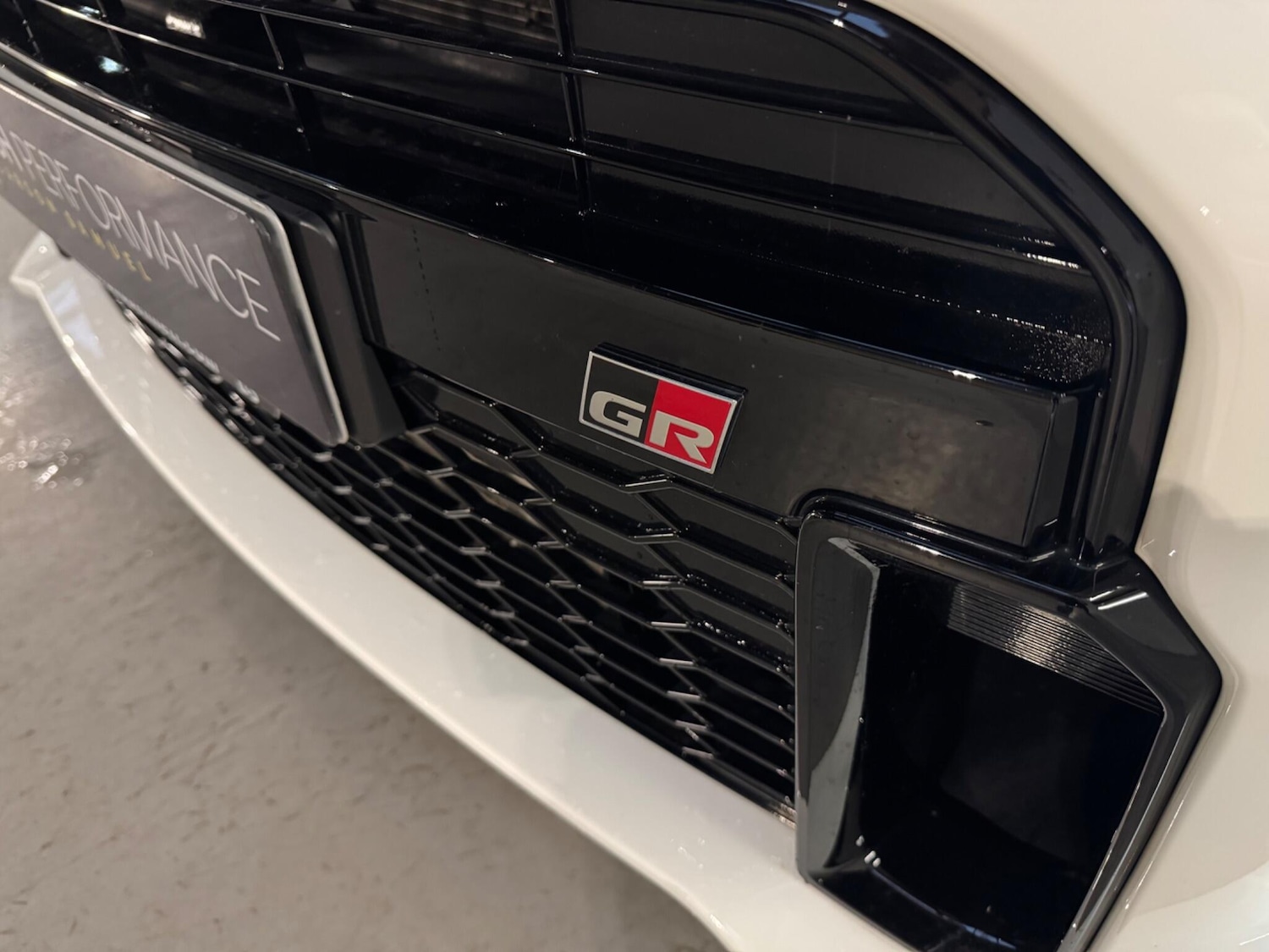 Used Toyota Yaris 2021 for sale - 76700779: Photo 11