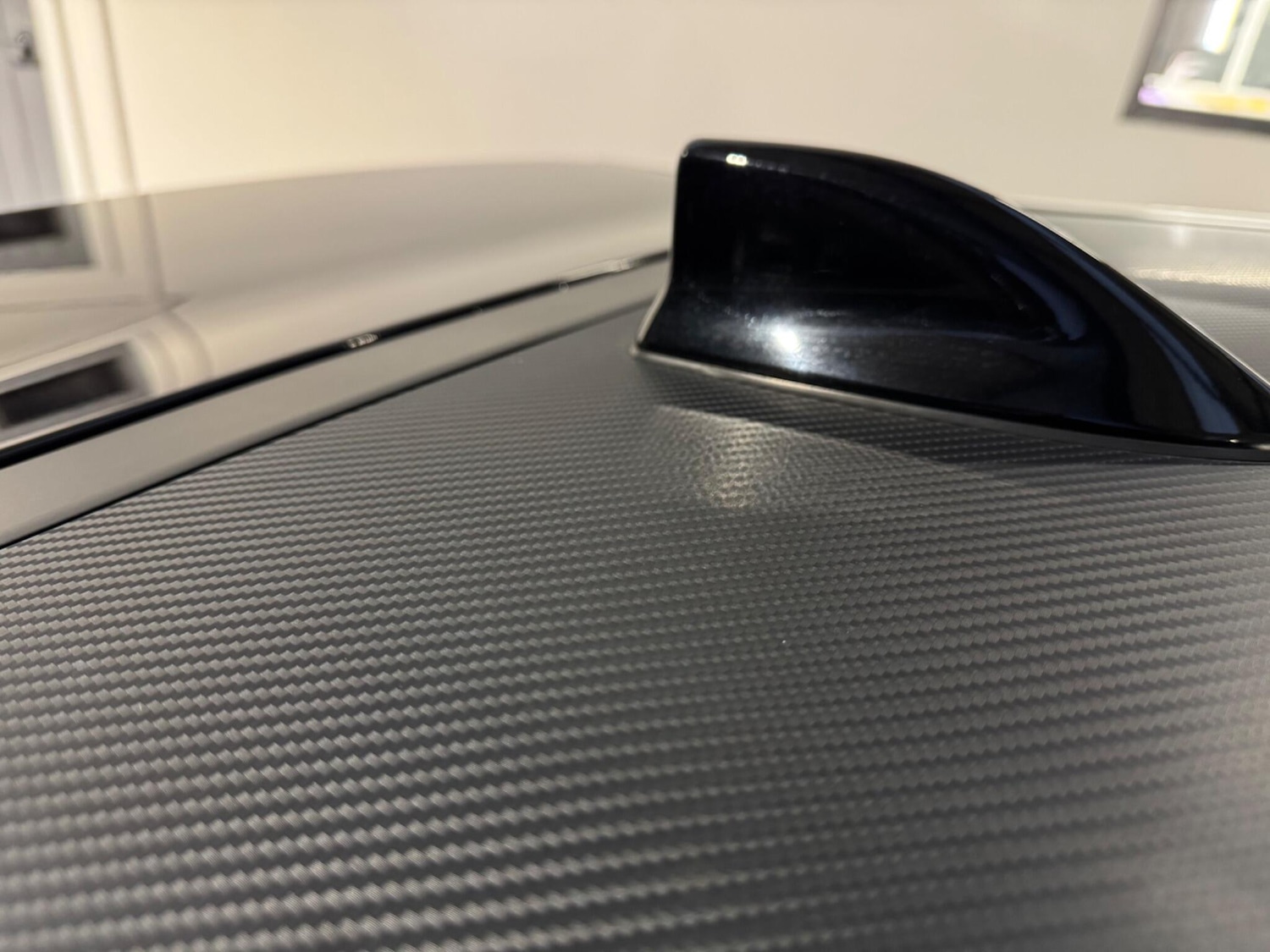 Used Toyota Yaris 2021 for sale - 76700779: Photo 14