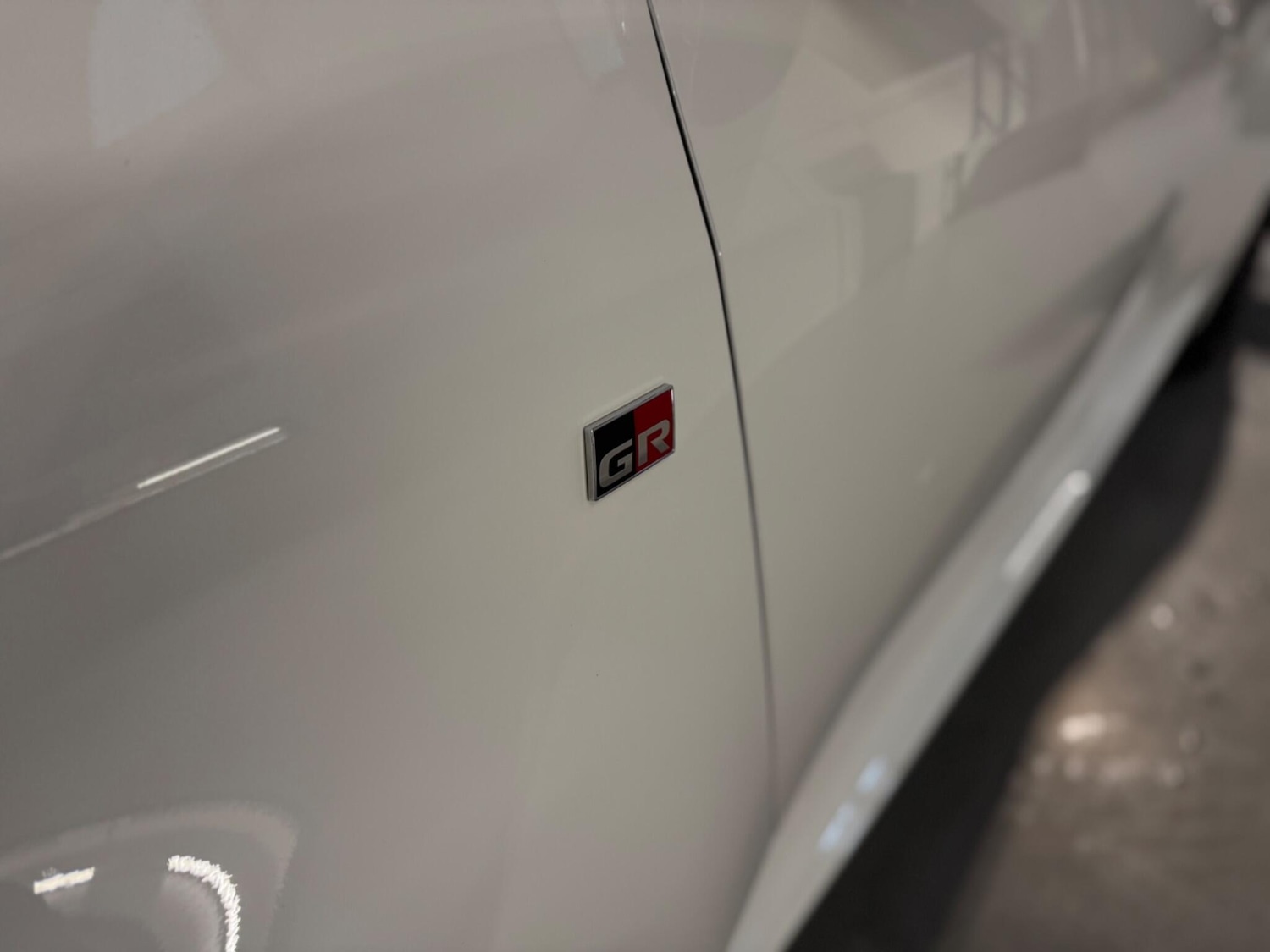 Used Toyota Yaris 2021 for sale - 76700779: Photo 15