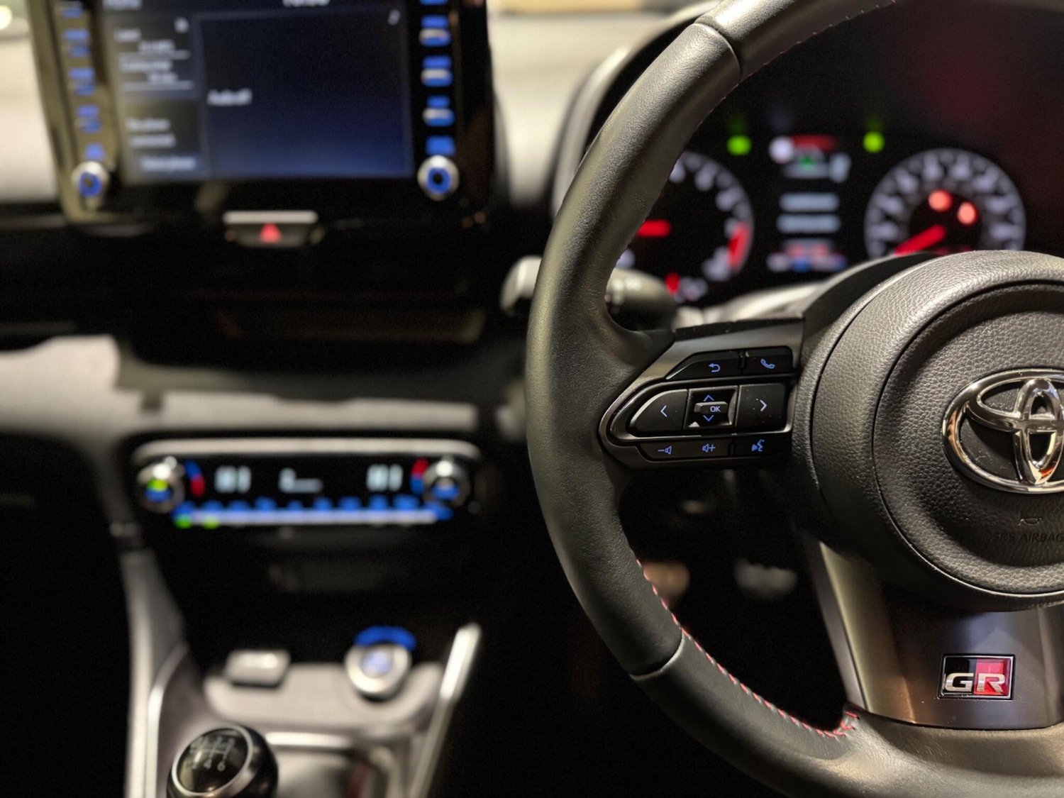 Used Toyota Yaris 2021 for sale - 76700779: Photo 22