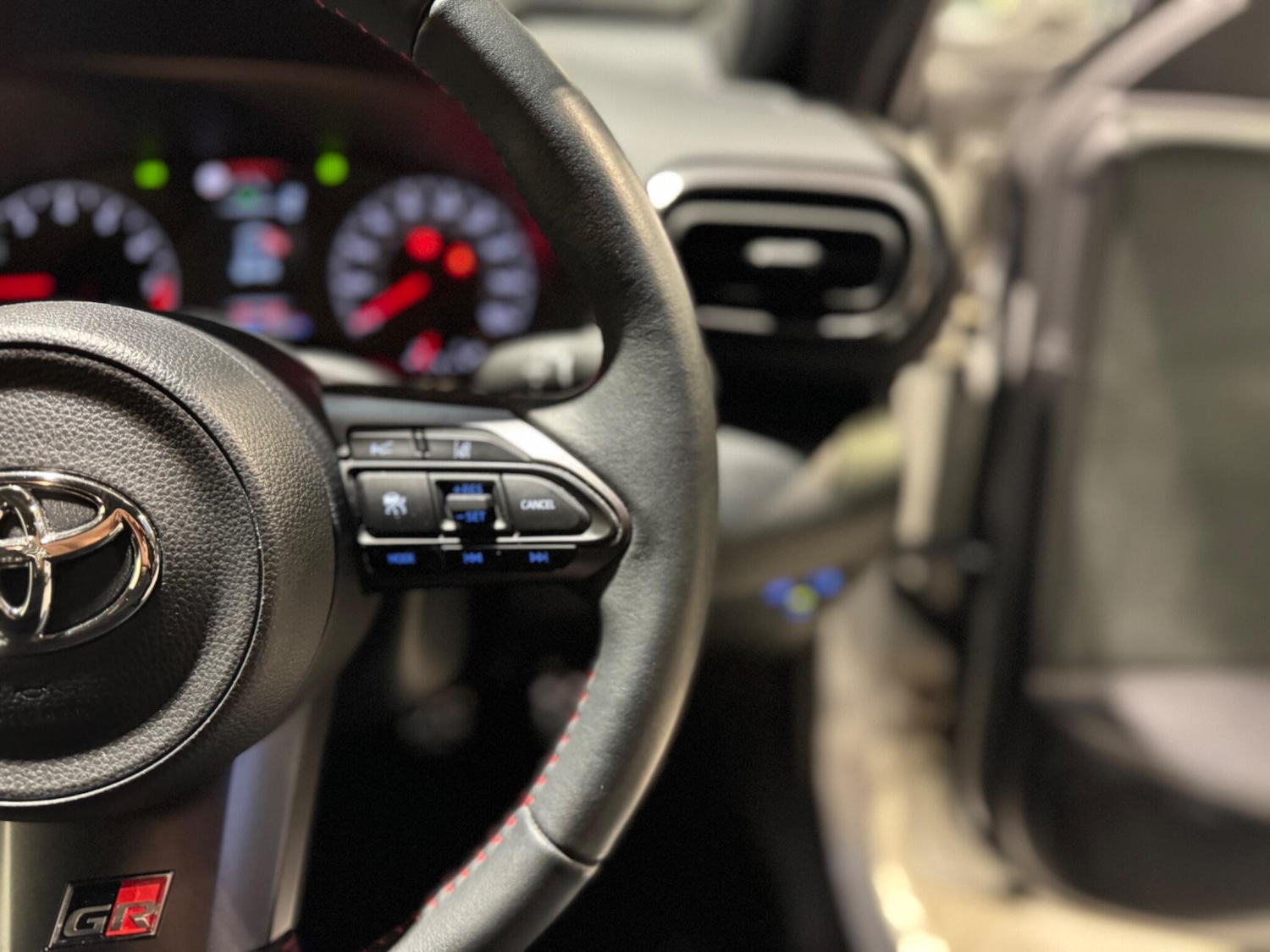 Used Toyota Yaris 2021 for sale - 76700779: Photo 23